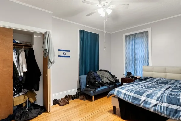 $825,000 | 128 Franklin Street, Lynn, MA 01902