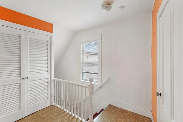 $825,000 | 128 Franklin Street, Lynn, MA 01902