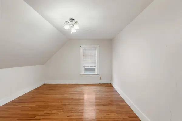 $825,000 | 128 Franklin Street, Lynn, MA 01902