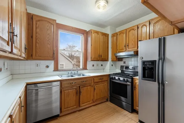$825,000 | 128 Franklin Street, Lynn, MA 01902