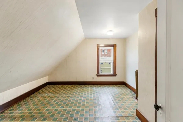 $825,000 | 128 Franklin Street, Lynn, MA 01902