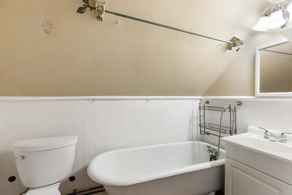 $825,000 | 128 Franklin Street, Lynn, MA 01902