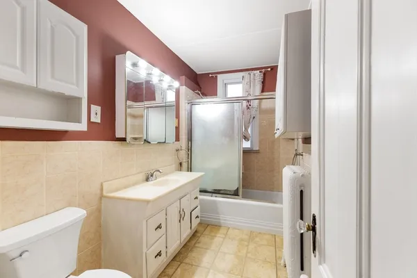 $825,000 | 128 Franklin Street, Lynn, MA 01902