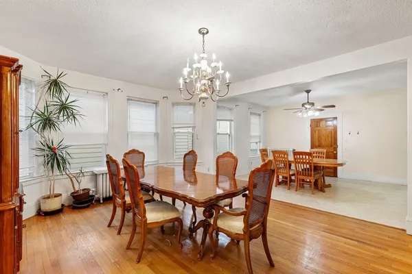 $825,000 | 128 Franklin Street, Lynn, MA 01902