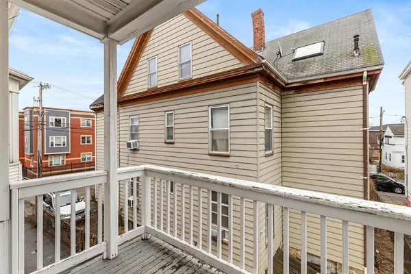 $825,000 | 128 Franklin Street, Lynn, MA 01902