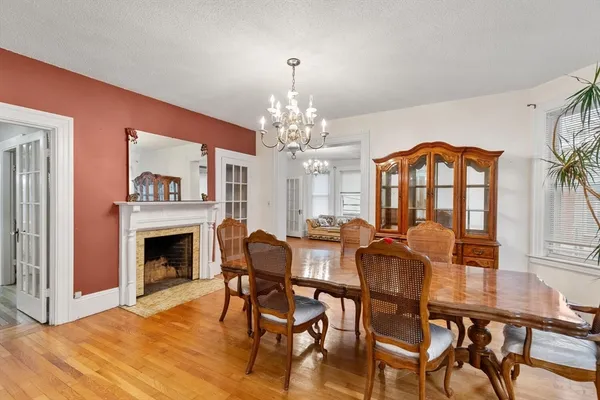 $825,000 | 128 Franklin Street, Lynn, MA 01902