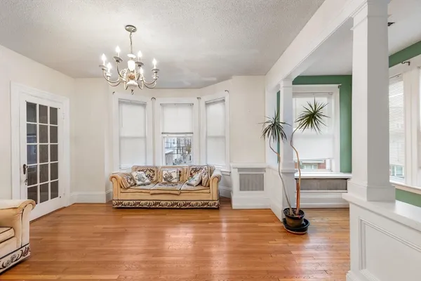 $825,000 | 128 Franklin Street, Lynn, MA 01902