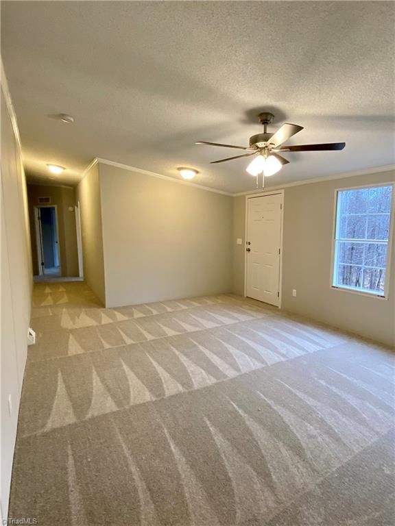 1135 Deer Chase Road Madison, NC 27025 - Photo 2 of 17 Gallery Image 2