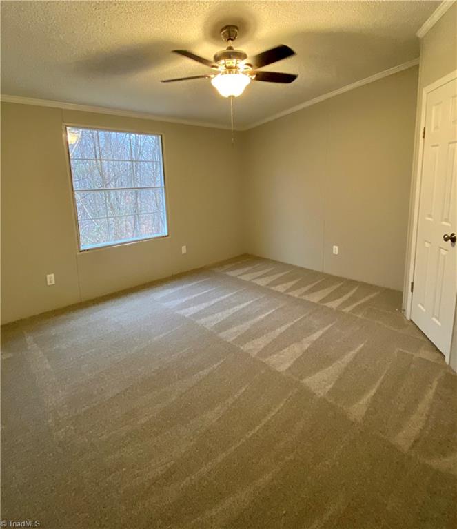 1135 Deer Chase Road Madison, NC 27025 - Photo 11 of 17 Gallery Image 11