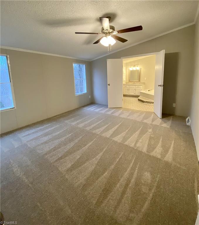 1135 Deer Chase Road Madison, NC 27025 - Photo 13 of 17 Gallery Image 13