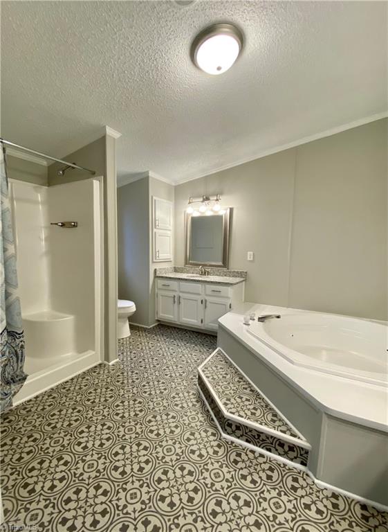 1135 Deer Chase Road Madison, NC 27025 - Photo 14 of 17 Gallery Image 14