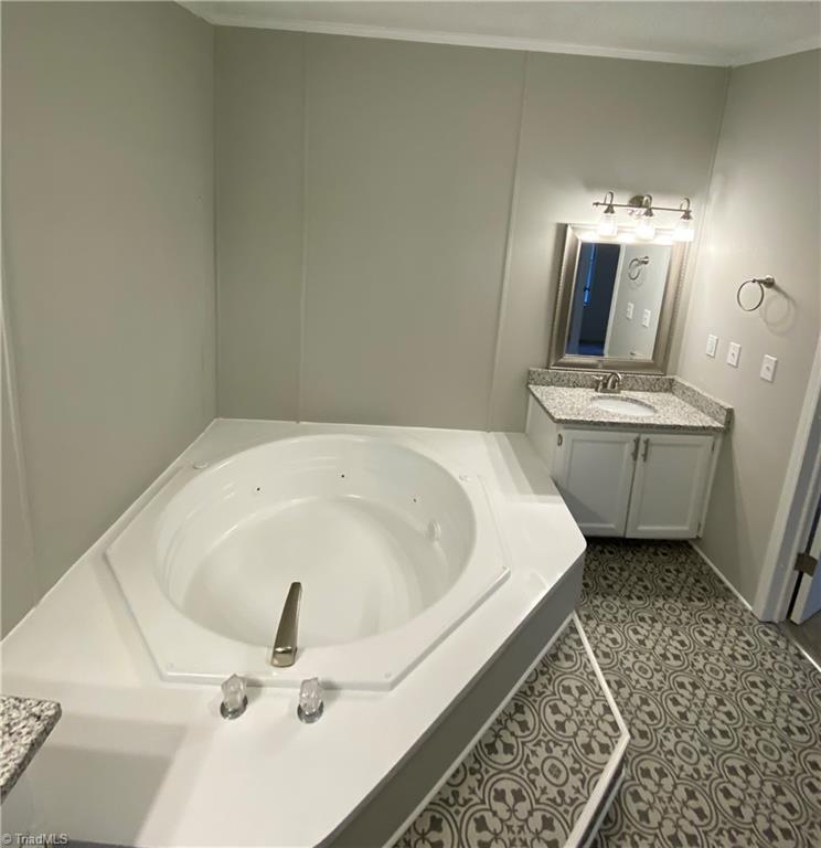 1135 Deer Chase Road Madison, NC 27025 - Photo 15 of 17 Gallery Image 15