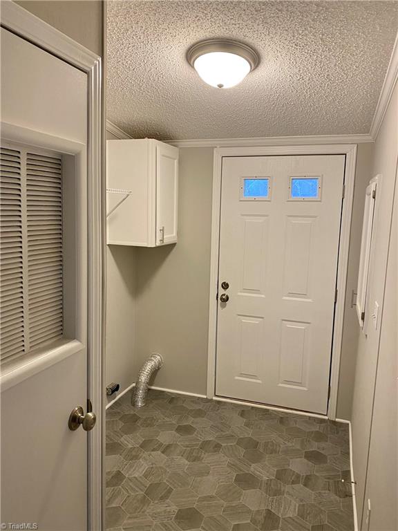 1135 Deer Chase Road Madison, NC 27025 - Photo 16 of 17 Gallery Image 16