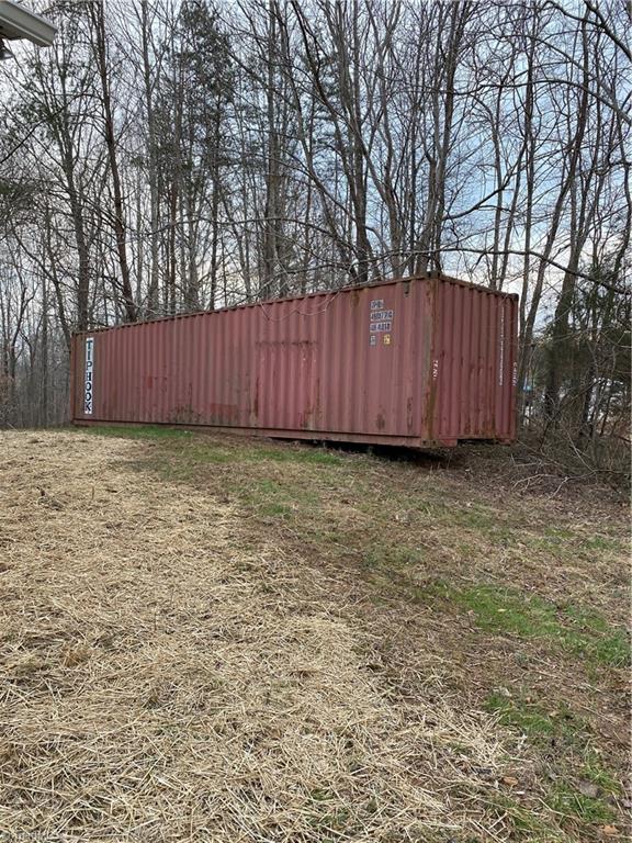 1135 Deer Chase Road Madison, NC 27025 - Photo 17 of 17 Gallery Image 17