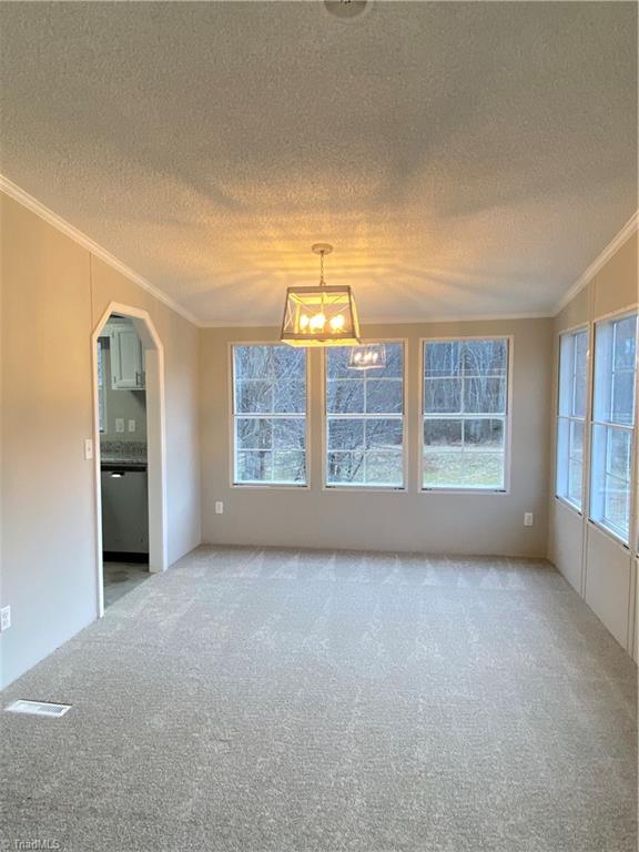 1135 Deer Chase Road Madison, NC 27025 - Photo 6 of 17 Gallery Image 6
