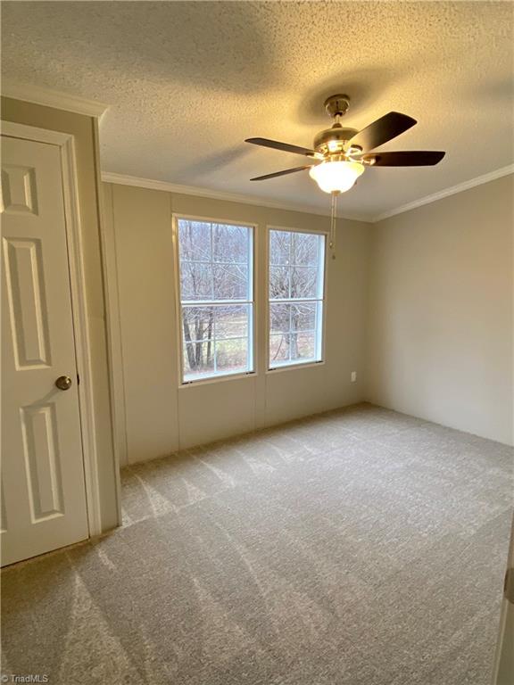 1135 Deer Chase Road Madison, NC 27025 - Photo 9 of 17 Gallery Image 9