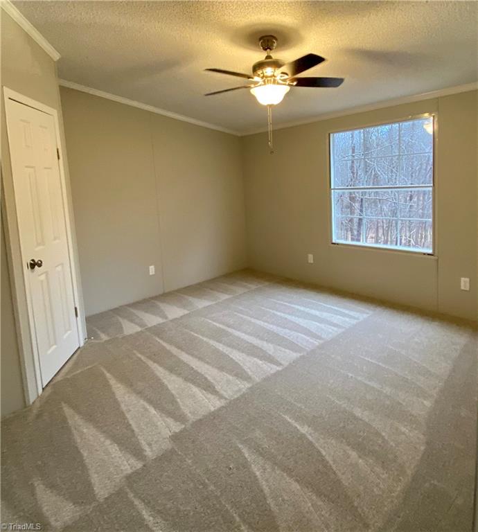 1135 Deer Chase Road Madison, NC 27025 - Photo 10 of 17 Gallery Image 10
