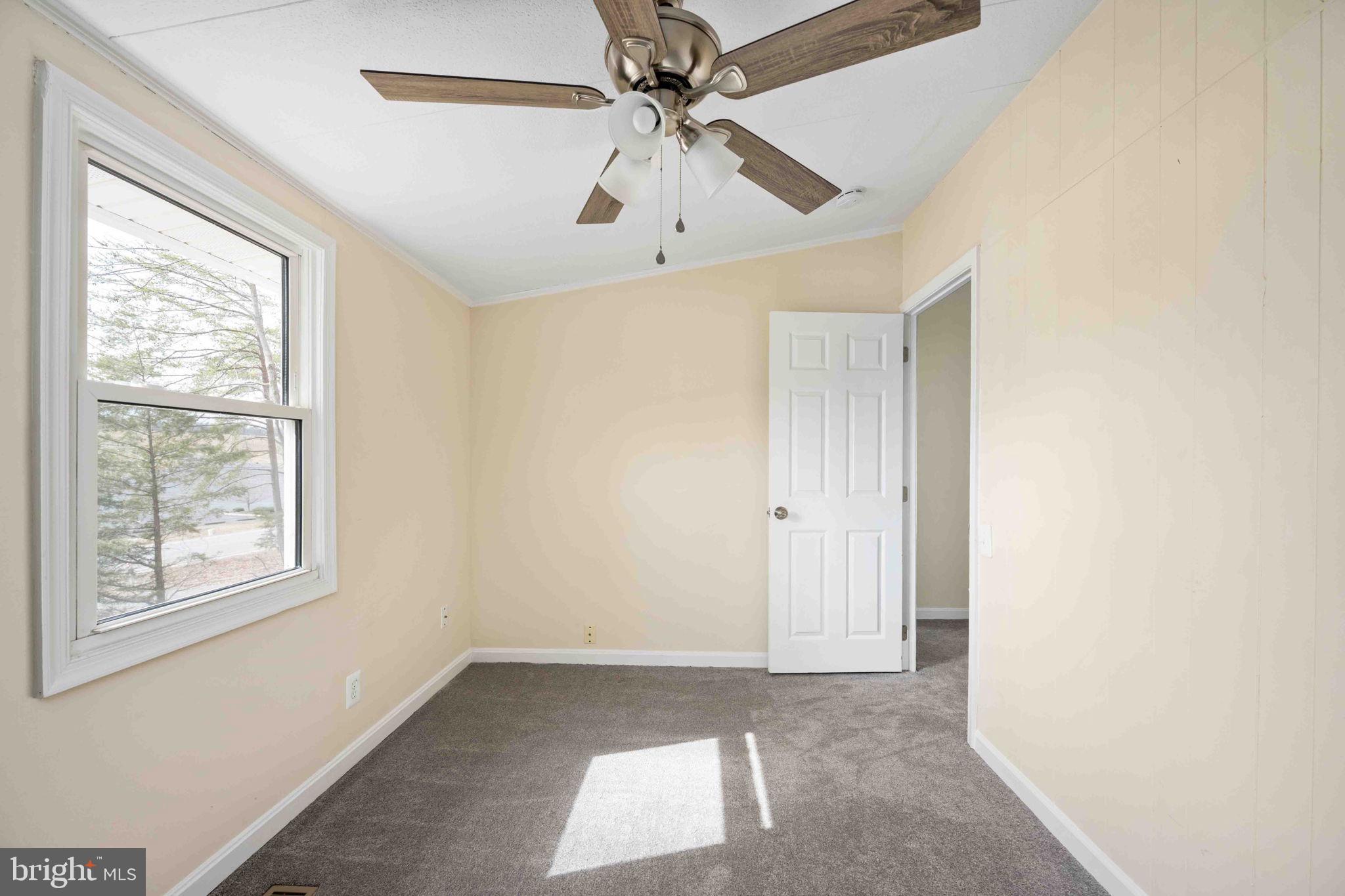116 Lakeview Parkway Locust Grove, VA 22508 - Photo 43 of 71 Beroom 1 or office