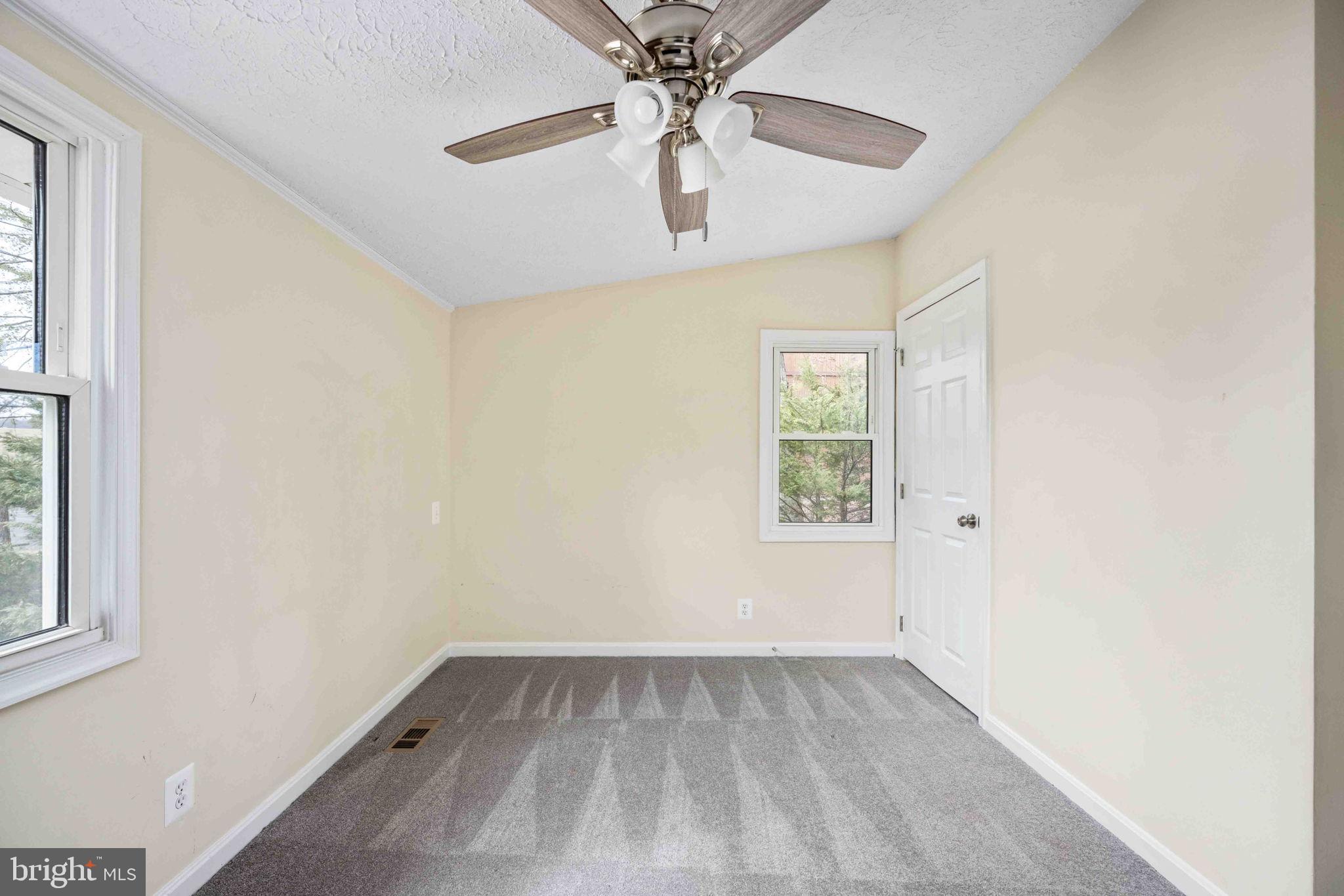116 Lakeview Parkway Locust Grove, VA 22508 - Photo 45 of 71 a view of an empty room with a window