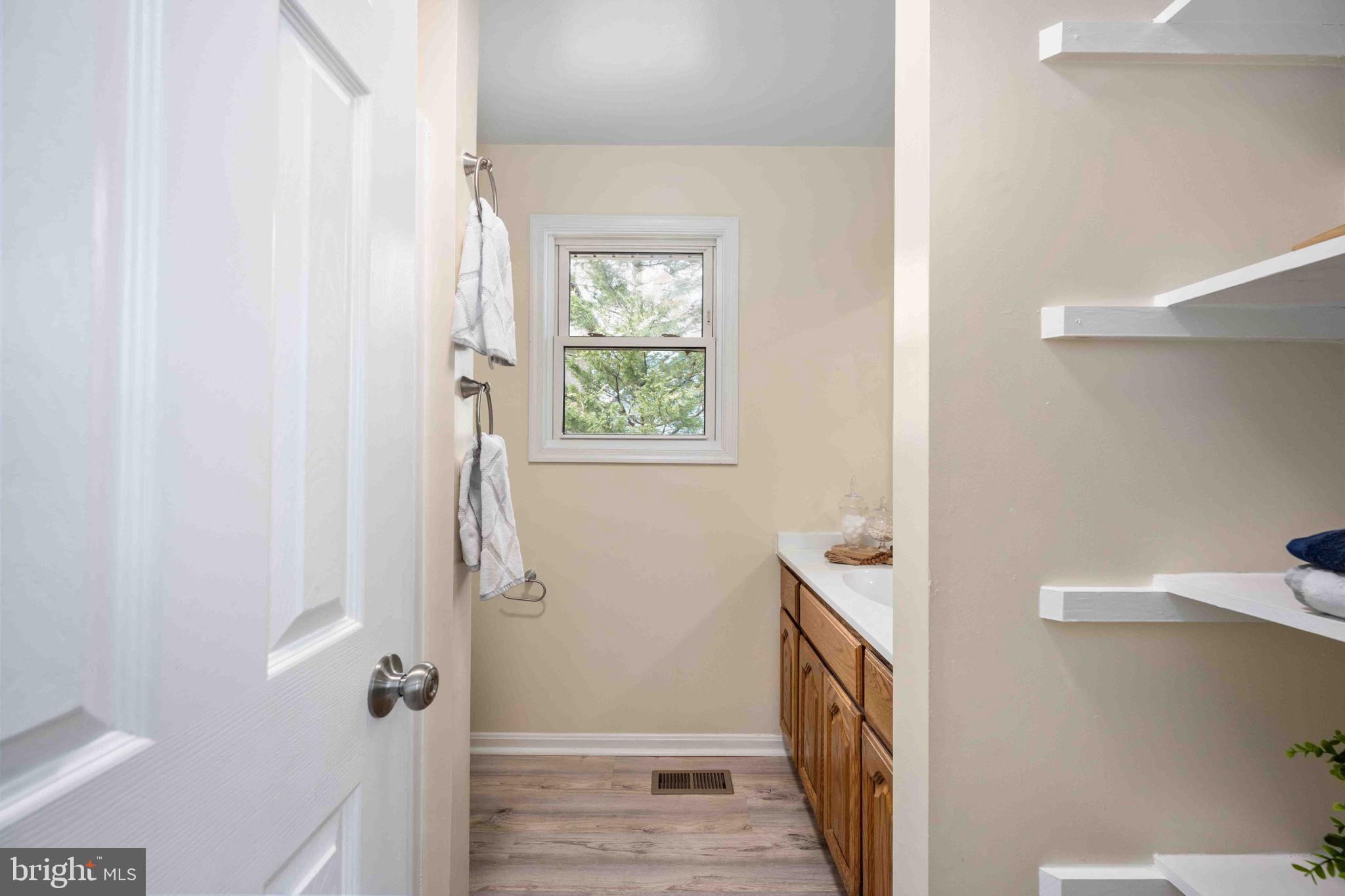 116 Lakeview Parkway Locust Grove, VA 22508 - Photo 54 of 71 Bathroom 2
