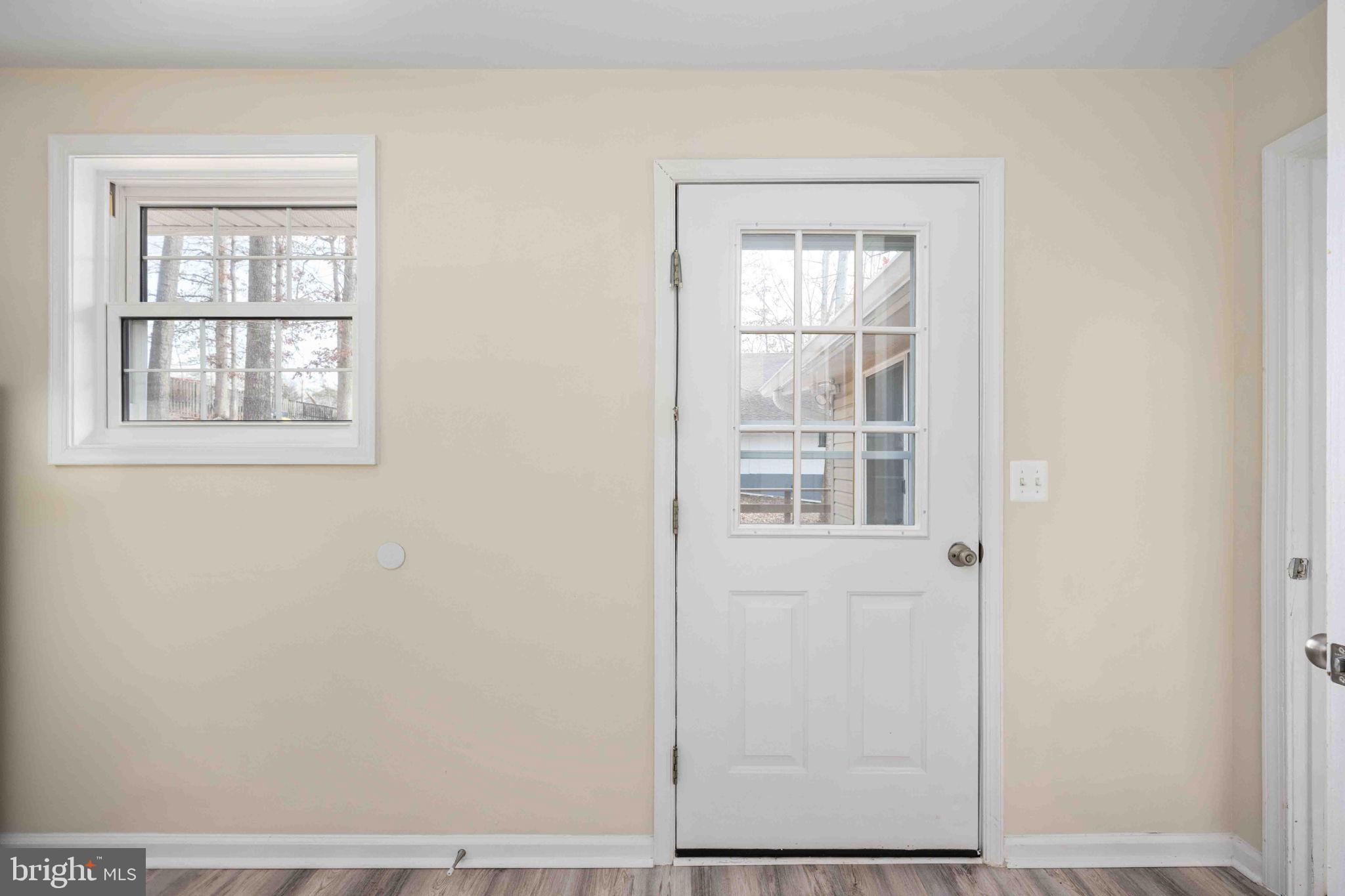 116 Lakeview Parkway Locust Grove, VA 22508 - Photo 59 of 71