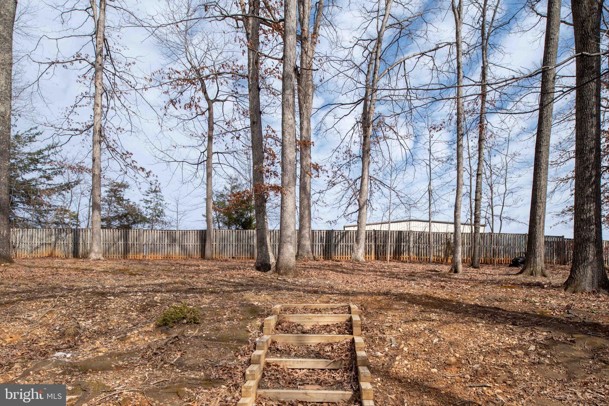 116 Lakeview Parkway Locust Grove, VA 22508 - Photo 63 of 71