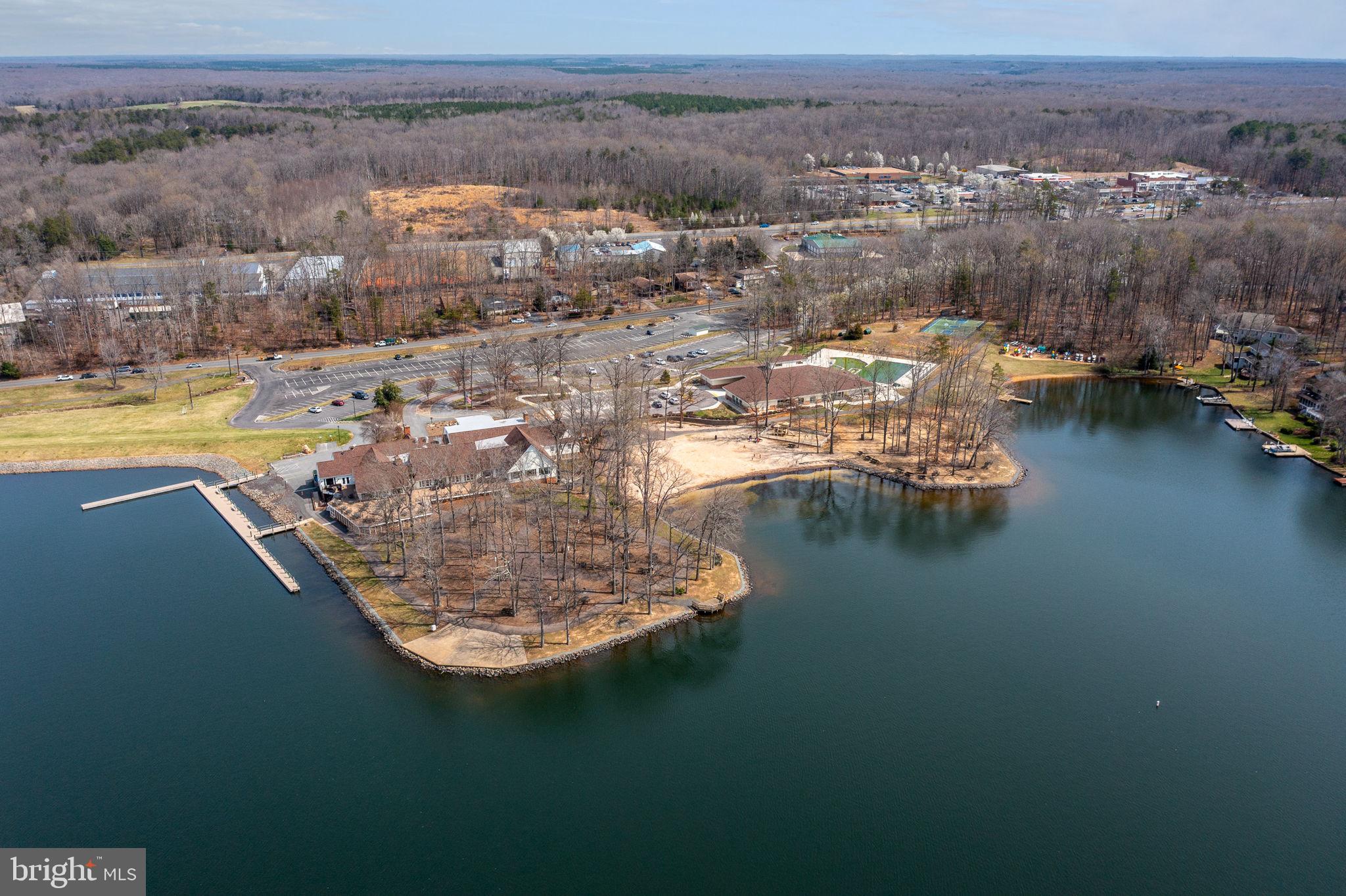 116 Lakeview Parkway Locust Grove, VA 22508 - Photo 65 of 71