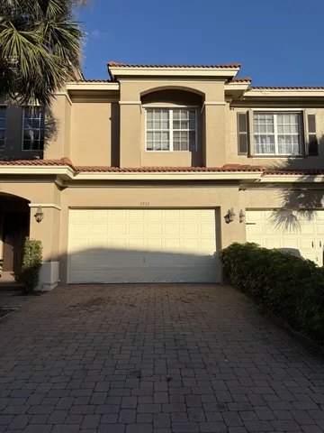 $2,400 | 2933 Cedar Dunes Drive, Port St. Lucie, FL 34953