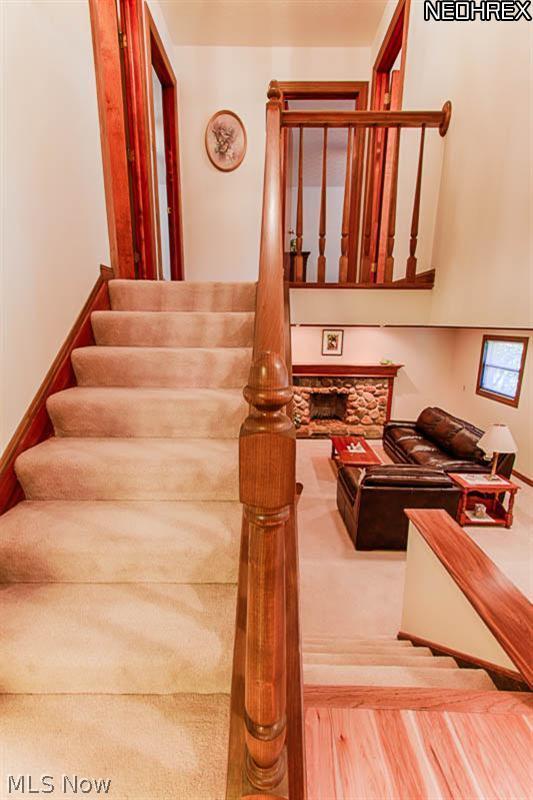 7268 Alexander Road Painesville, OH 44077 - Photo 10 of 25 Gallery Image 10