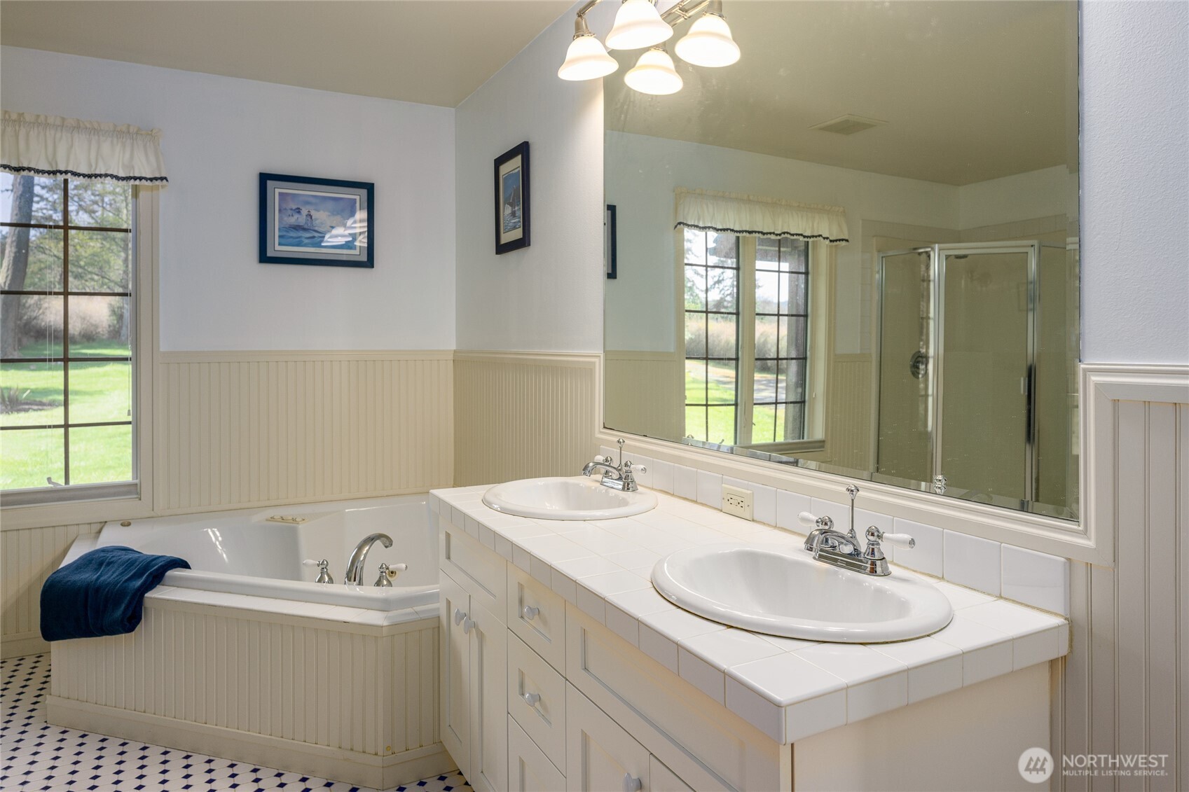 403 Eliza Road Lopez Island, WA 98261 - Photo 16 of 33