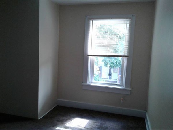 30 Quincy Street Springfield, MA 01109 - Photo 12 of 16 Gallery Image 12
