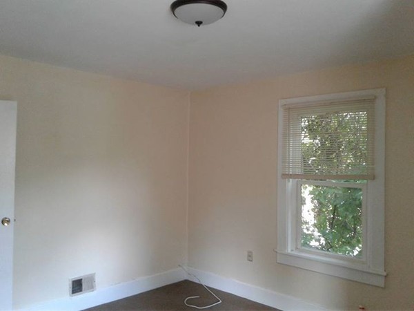 30 Quincy Street Springfield, MA 01109 - Photo 13 of 16 Gallery Image 13