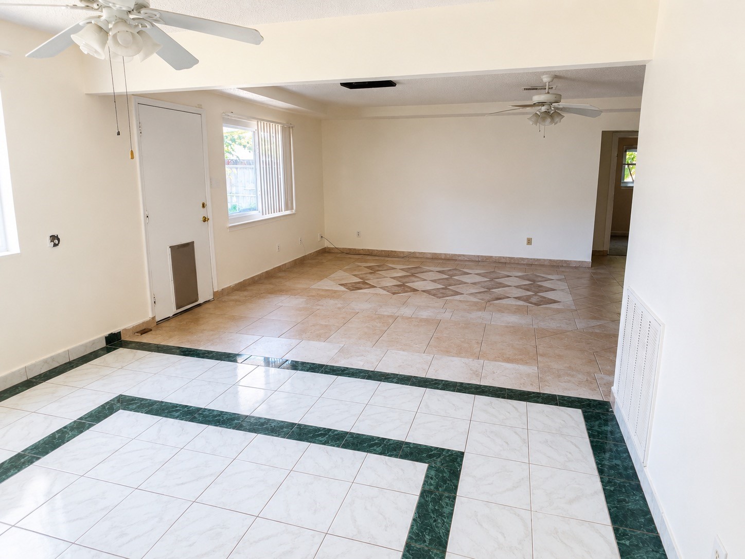 3827 Addicks Clodine Road Houston, TX 77082 - Photo 5 of 7 Gallery Image 5