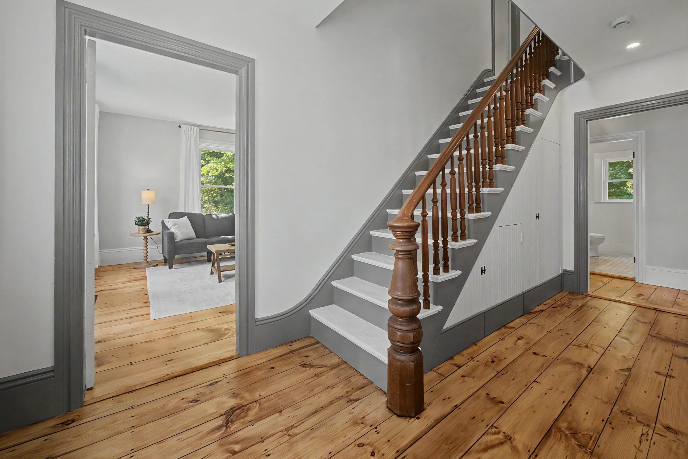 638 Post Road Greenland, NH 03840 - Photo 26 of 57 Gallery Image 26