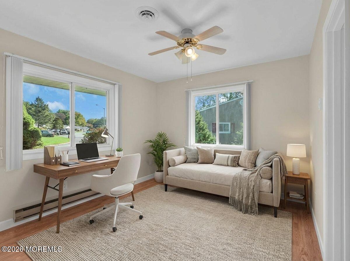 11 Vermont Way Whiting, NJ 08759 - Photo 7 of 14 a living room with furniture and a window