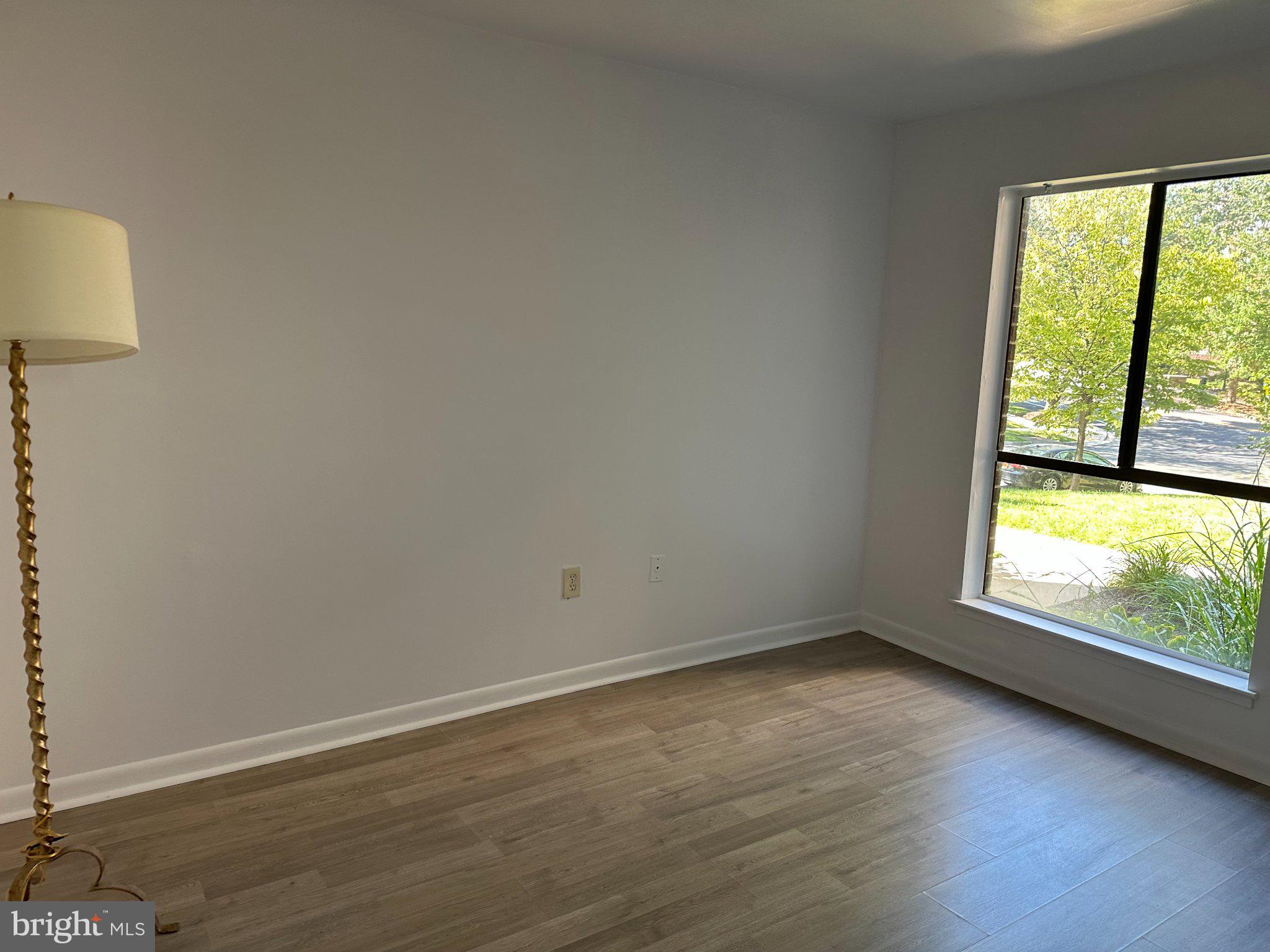 17821 Buehler Road, Unit 101 Olney, MD 20832 - Photo 13 of 23 Bedroom 2