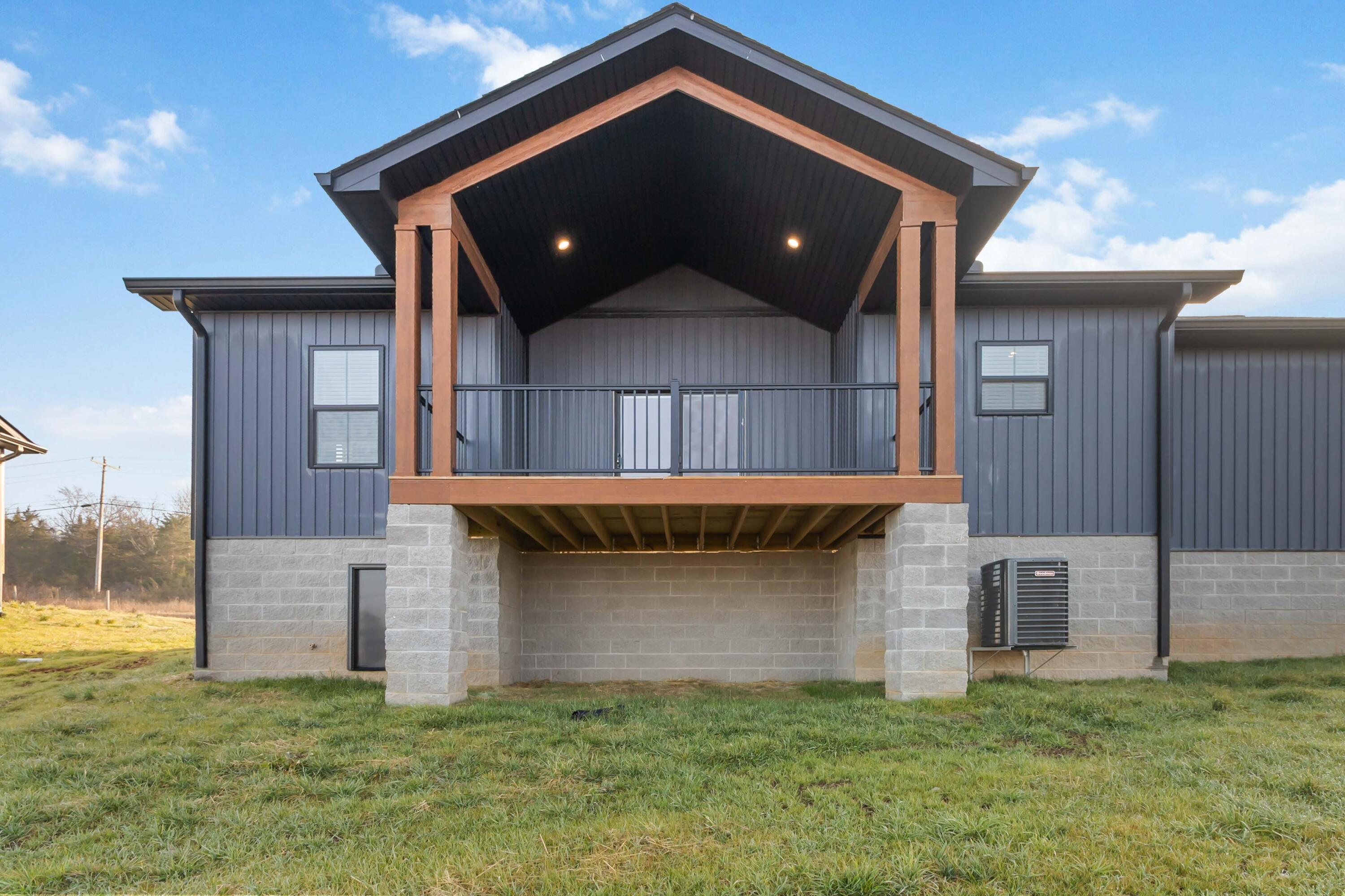 1129 Dahl Road Somerset, KY 42503 - Photo 43 of 45 041