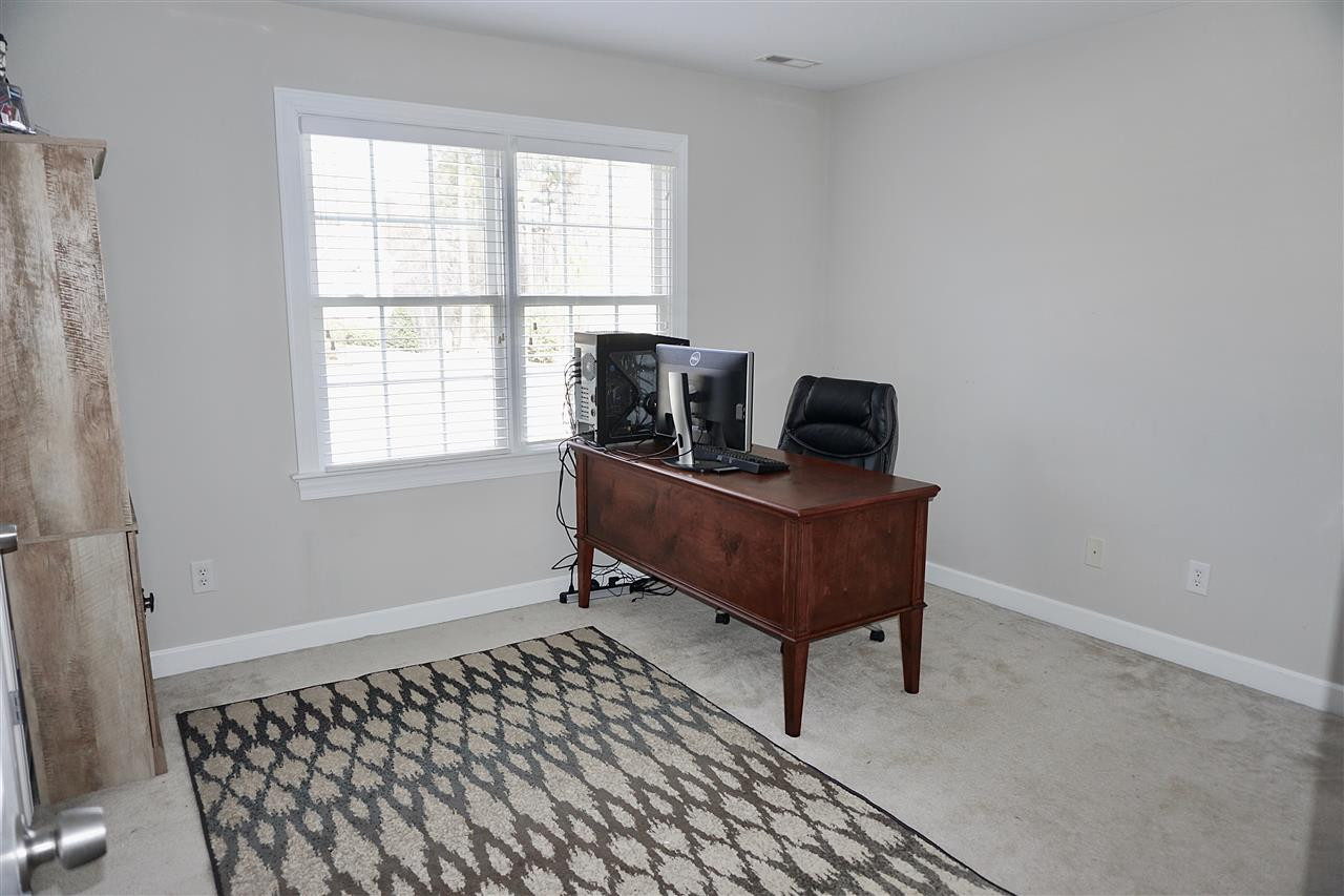 2920 Sunnystone Way Raleigh, NC 27613 - Photo 23 of 25 Photo 23