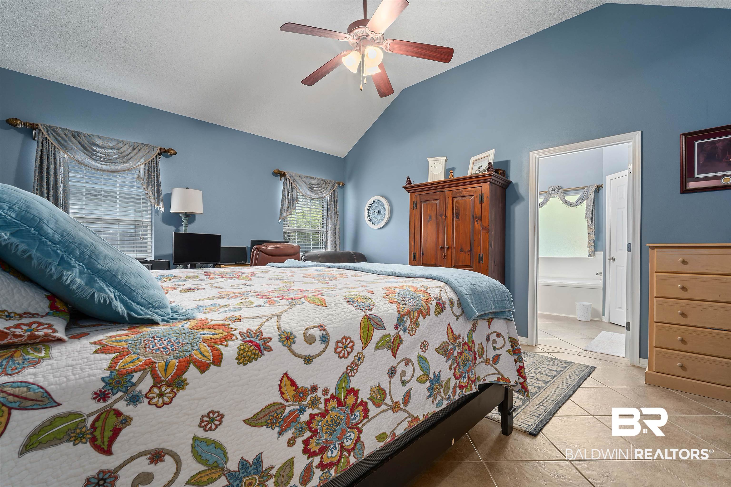 2165 Spring Grove North Mobile, AL 36695 - Photo 15 of 33