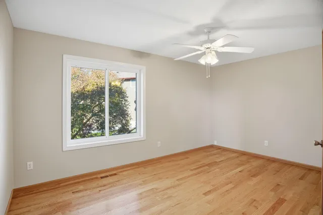 $540,000 | 10248 Washington Court Northeast, Blaine, MN 55434