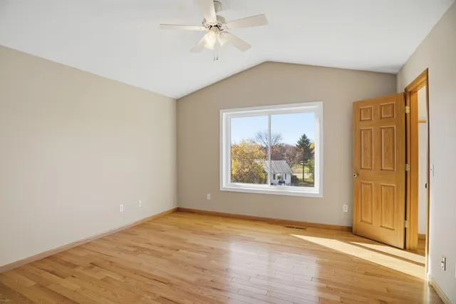 $540,000 | 10248 Washington Court Northeast, Blaine, MN 55434