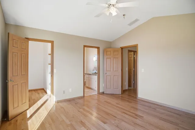 $540,000 | 10248 Washington Court Northeast, Blaine, MN 55434