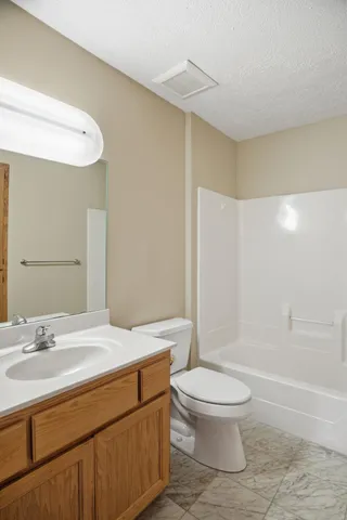 $540,000 | 10248 Washington Court Northeast, Blaine, MN 55434