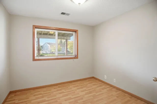 $540,000 | 10248 Washington Court Northeast, Blaine, MN 55434