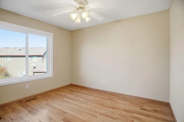 $540,000 | 10248 Washington Court Northeast, Blaine, MN 55434