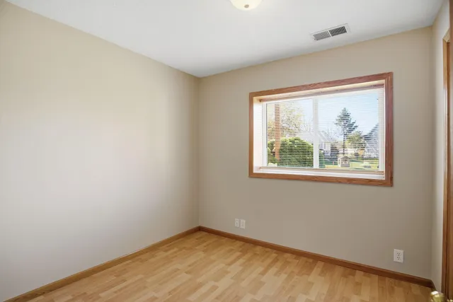 $540,000 | 10248 Washington Court Northeast, Blaine, MN 55434