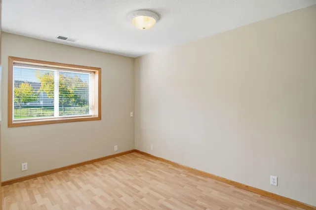 $540,000 | 10248 Washington Court Northeast, Blaine, MN 55434