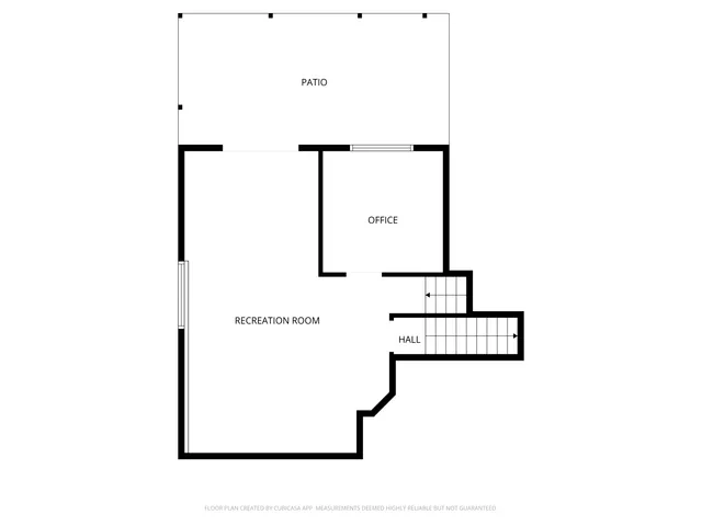 $540,000 | 10248 Washington Court Northeast, Blaine, MN 55434