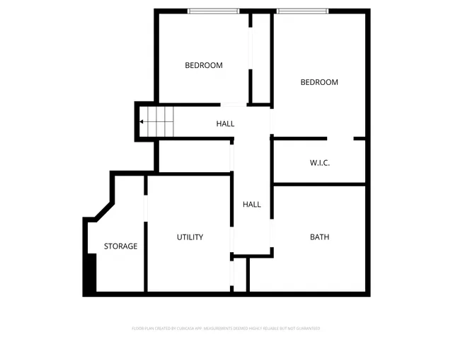 $540,000 | 10248 Washington Court Northeast, Blaine, MN 55434