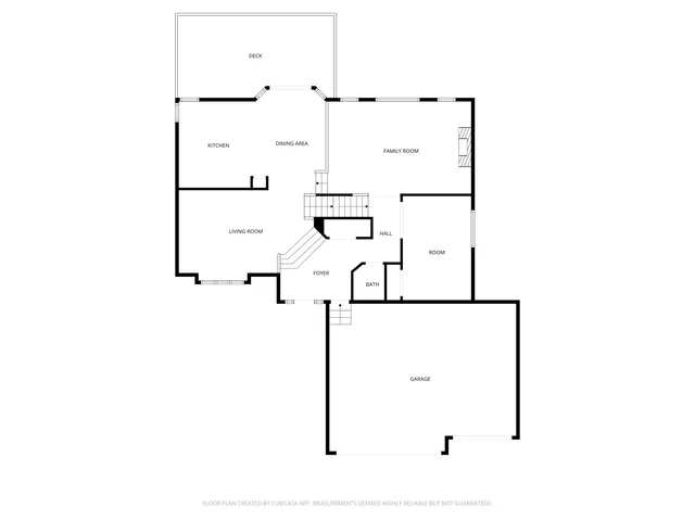 $540,000 | 10248 Washington Court Northeast, Blaine, MN 55434